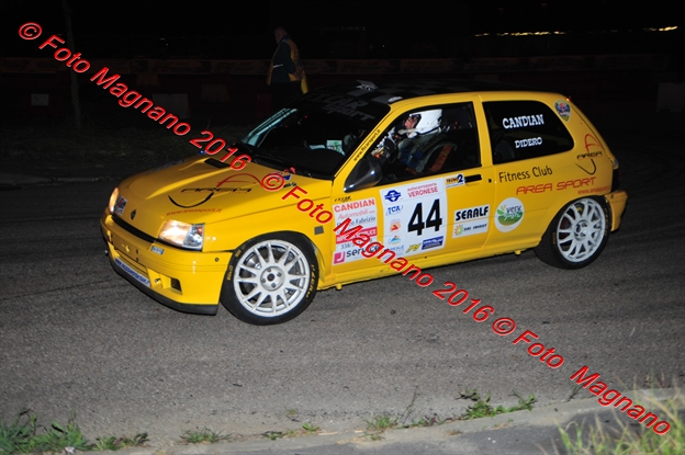 DSC_0475.JPG
